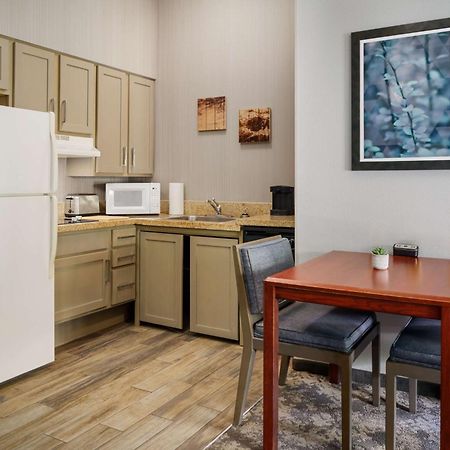 Homewood Suites By Hilton Erie Kearsarge Экстерьер фото